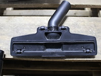 Bosch professional 18v system accuhandstofzuiger - afbeelding 4 van  6