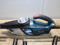 Bosch professional 18v system accuhandstofzuiger - afbeelding 5 van  6