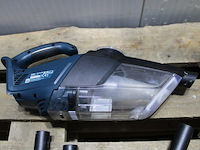 Bosch professional 18v system accuhandstofzuiger - afbeelding 6 van  6