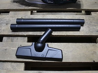 Bosch professional 18v system accuhandstofzuiger - afbeelding 2 van  5