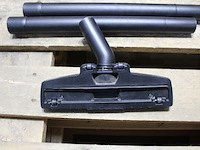 Bosch professional 18v system accuhandstofzuiger - afbeelding 3 van  5