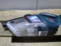 Bosch professional 18v system accuhandstofzuiger - afbeelding 5 van  5
