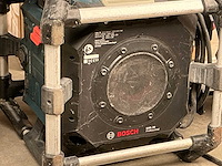 Bosch professional gml20 accu werfradio - afbeelding 5 van  5