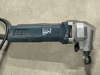 Bosch professional gna 75-16 knabbelaar - afbeelding 2 van  3