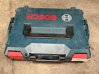 Bosch professional gsr 18v-28 schroefboormachine - afbeelding 4 van  4