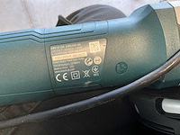 Bosch professional haakse slijpmachine - afbeelding 3 van  3