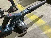 Bosch professional partij divers accugereedschap - afbeelding 5 van  7