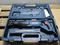 Bosch professionele reciprozaag - afbeelding 2 van  3