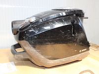 Bosch prosilence serie 8 stofzuiger zonder zak - afbeelding 5 van  9