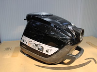 Bosch prosilence serie 8 stofzuiger zonder zak - afbeelding 6 van  9