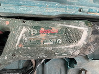 Bosch psa 700 e reciprozaag - afbeelding 2 van  2