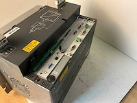 Bosch psi6100 frequentie-omvormer - afbeelding 3 van  6