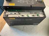 Bosch psi6100 frequentie-omvormer - afbeelding 4 van  6