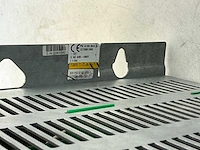 Bosch psi6100 frequentie-omvormer - afbeelding 6 van  6