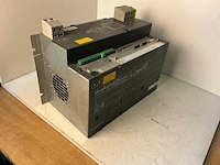 Bosch psi6100.350.l1 frequentie-omvormer