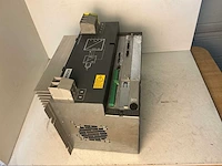 Bosch psi6100.350.l1 frequentie-omvormer - afbeelding 2 van  4