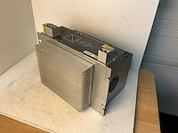 Bosch psi6100.350.l1 frequentie-omvormer - afbeelding 3 van  4