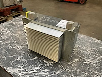 Bosch psi6100.350l1 frequentieregelaar - afbeelding 3 van  5