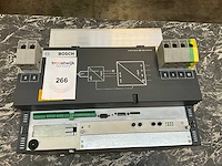 Bosch psi6100.350l1 frequentieregelaar - afbeelding 4 van  5