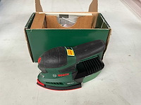 Bosch psm 18 li accu multischuurmachine - afbeelding 4 van  4