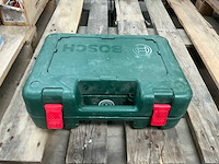 Bosch psm200 aes schuurmachine - afbeelding 3 van  3