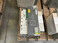 Bosch psq6000 servo drive - afbeelding 2 van  9