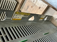 Bosch psq6000 servo drive - afbeelding 8 van  9