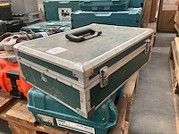 Bosch psr 14,4 li accu-boormachine - afbeelding 4 van  4