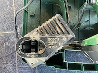 Bosch psr12ve-2 boormachine - afbeelding 2 van  3