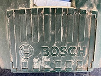 Bosch psr12ve-2 boormachine - afbeelding 3 van  3