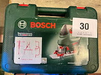 Bosch pst 700 e decoupeerzaag - afbeelding 5 van  5