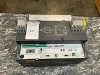 Bosch-rexroth psi6100… frequentieregelaar - afbeelding 4 van  5