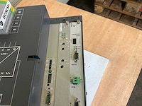 Bosch-rexroth psi6100.350l1 frequentieregelaar - afbeelding 3 van  8