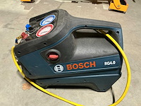 Bosch rg4.0 afpompunit - afbeelding 1 van  4