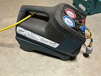 Bosch rg4.0 afpompunit - afbeelding 3 van  4