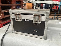 Bosch s4 010 batterij - afbeelding 5 van  6