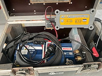 Bosch s4 010 batterij - afbeelding 1 van  6