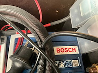 Bosch s4 010 batterij - afbeelding 3 van  6