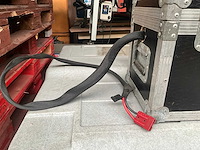 Bosch s4 010 batterij - afbeelding 6 van  6