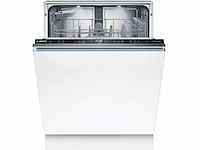 Bosch sbt6eb801e serie 6 inbouw vaatwasser