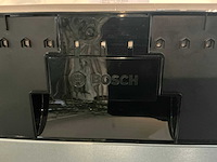 Bosch sbv2itx09e silence inbouw vaatwasser - afbeelding 3 van  9