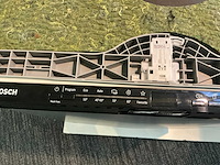 Bosch sbv2itx09e silence inbouw vaatwasser - afbeelding 5 van  9