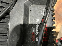 Bosch schroefboormachine (3x) - afbeelding 14 van  15