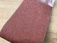 Bosch schuurband 100x610 mm, 3 pack (6x) - afbeelding 4 van  4