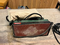 Bosch schuurmachines (2x) - afbeelding 8 van  8