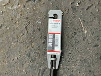Bosch sds plus-5 16mm betonboor (25x) - afbeelding 2 van  2