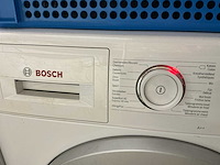 Bosch selfcleaning condensor serie 6 wasdroger - afbeelding 3 van  4