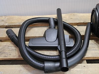 Bosch serie | 2, stofzuiger met zak - afbeelding 4 van  7