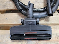 Bosch serie | 2, stofzuiger met zak - afbeelding 5 van  7