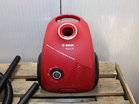 Bosch serie | 2, stofzuiger met zak - afbeelding 6 van  7